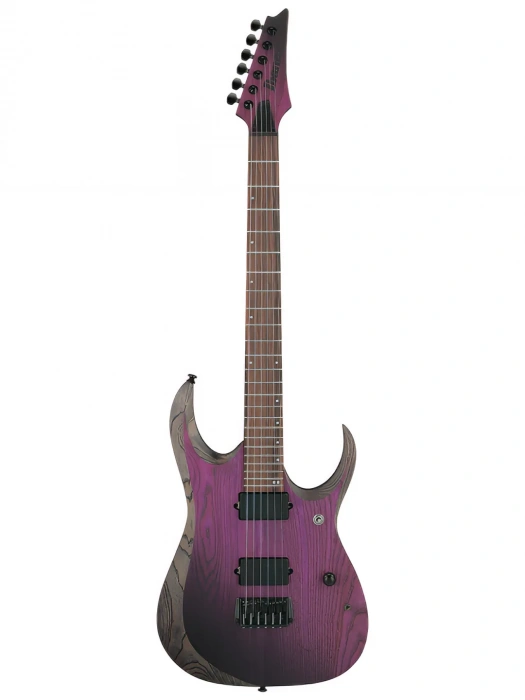 Електрогітара Електрогітара Ibanez RGD621AH-MNF