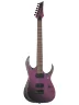 Електрогітара Ibanez RGD621AH-MNF