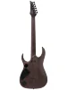 Електрогітара Ibanez RGD621AH-MNF