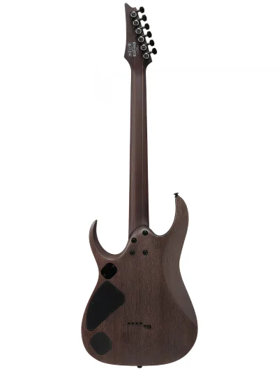 Електрогітара Ibanez RGD621AH-MNF