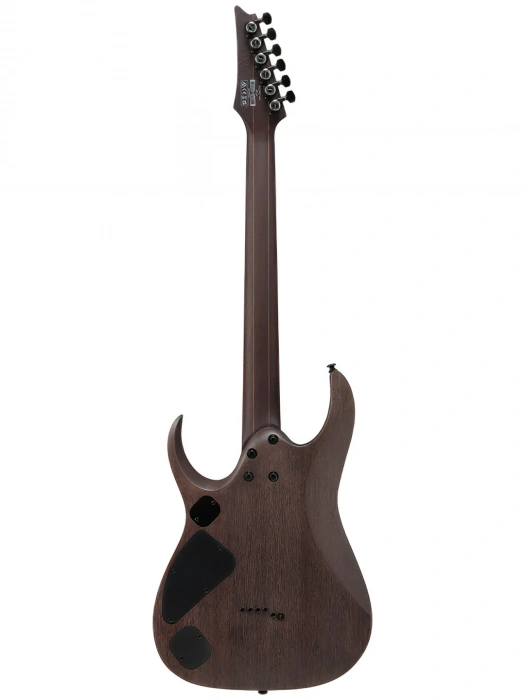 Ibanez RGD621AH-MNF