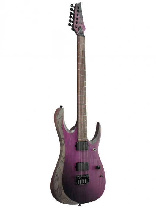 Ibanez RGD621AH-MNF