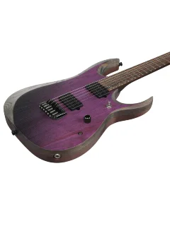 Ibanez RGD621AH-MNF