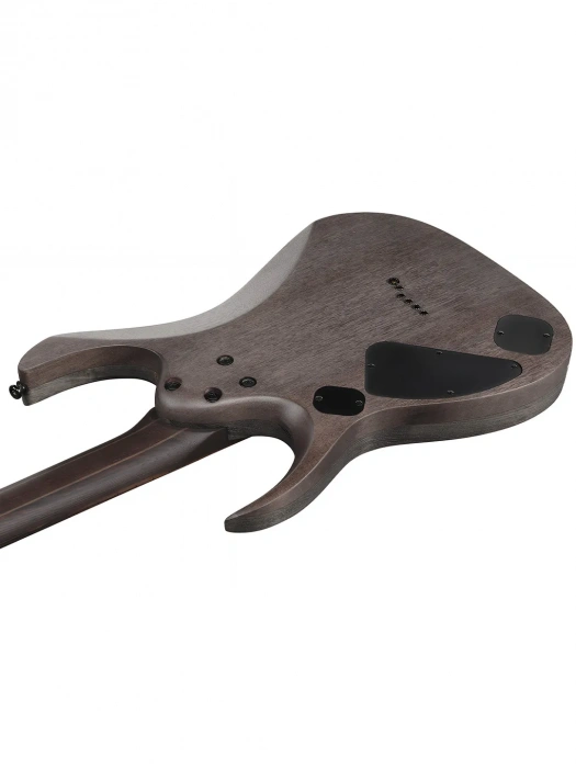 Електрогітара Електрогітара Ibanez RGD621AH-MNF