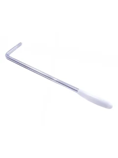 Fender Squier Affinity Series Tremolo Arm ('05-Present)