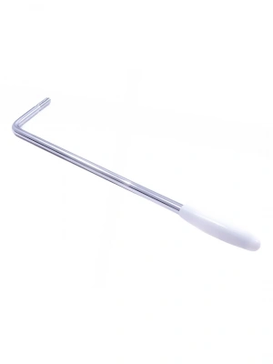 Fender Squier Affinity Series Tremolo Arm ('05-Present)