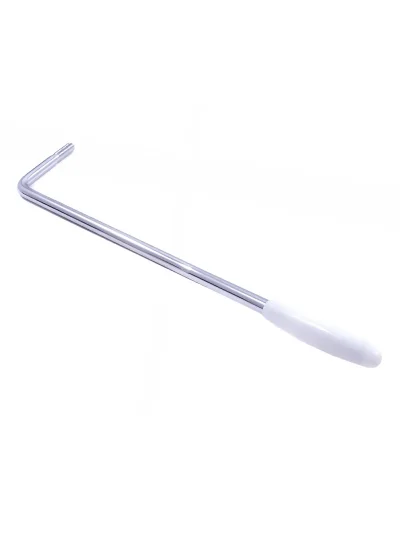 Важель тремоло Fender Squier Affinity Series Tremolo Arm ('05-Present)