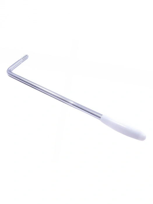 Важель тремоло Важель тремоло Fender Squier Affinity Series Tremolo Arm ('05-Present)