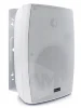 Інсталяційна акустика HL Audio WS64