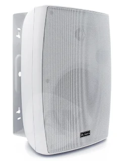 HL Audio WS64