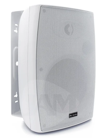 Інсталяційна акустика HL Audio WS64