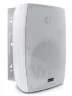 Інсталяційна акустика HL Audio WS64