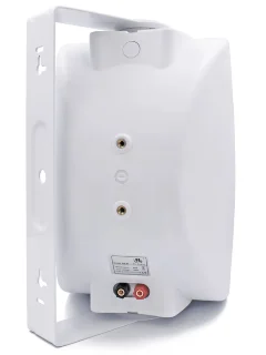 HL Audio WS64