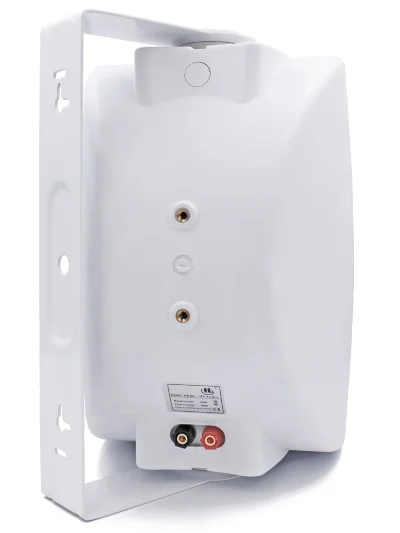 Інсталяційна акустика HL Audio WS64