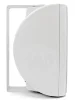Інсталяційна акустика HL Audio WS64