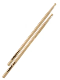 Vater Goodwood Rock