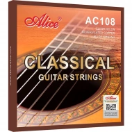 Alice AC108N (28-43) Alice AC108N (28-43)