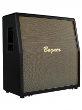 Bogner 412SL Slant