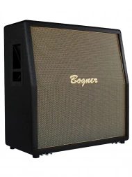 Bogner 412SL Slant Bogner 412SL Slant