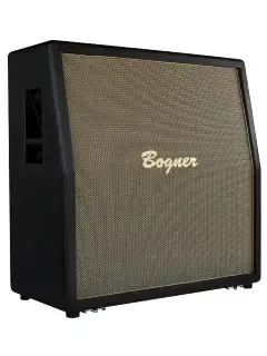 Bogner 412SL Slant