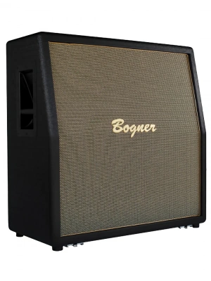 Bogner 412SL Slant