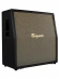 Гитарный кабинет Bogner 412SL Slant Гитарный кабинет Bogner 412SL Slant
