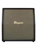 Гітарний кабінет Bogner 412SL Slant