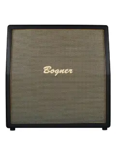 Bogner 412SL Slant