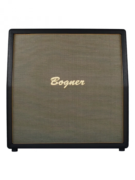Bogner 412SL Slant