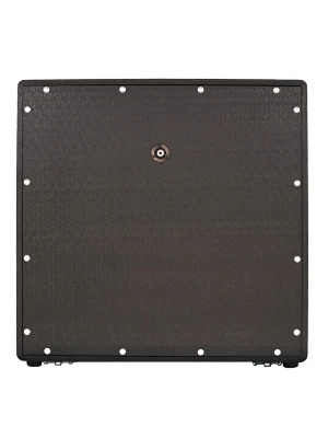 Гітарний кабінет Bogner 412SL Slant