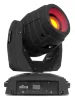 Світлова голова Chauvet Intimidator Spot 355 IRC