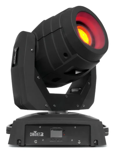 Світлова голова Chauvet Intimidator Spot 355 IRC