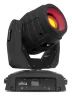 Світлова голова Chauvet Intimidator Spot 355 IRC