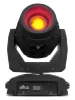 Світлова голова Chauvet Intimidator Spot 355 IRC