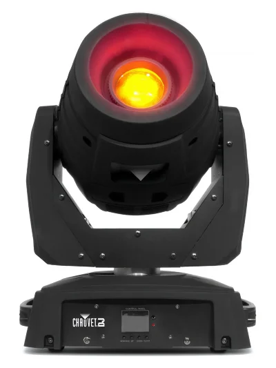 Світлова голова Chauvet Intimidator Spot 355 IRC