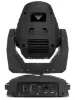 Світлова голова Chauvet Intimidator Spot 355 IRC