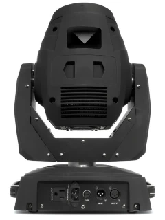 Chauvet Intimidator Spot 355 IRC