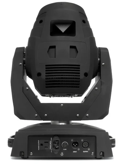 Світлова голова Chauvet Intimidator Spot 355 IRC