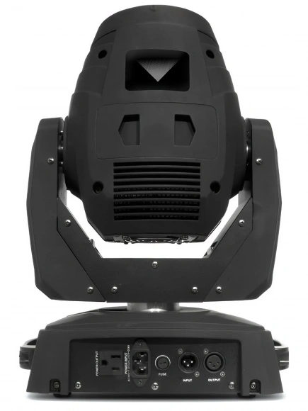Світлова голова Chauvet Intimidator Spot 355 IRC Світлова голова Chauvet Intimidator Spot 355 IRC