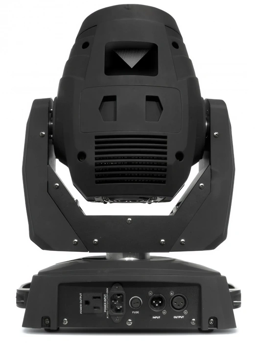 Chauvet Intimidator Spot 355 IRC