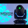Світлова голова Світлова голова Chauvet Intimidator Spot 355 IRC