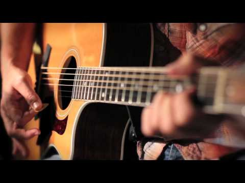 Струни Струни Cleartone 7410-12 Acoustic Phosphor Bronze 12-String Ultra Light 10-47