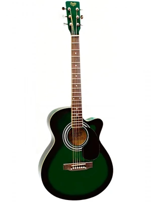 Bandes AG-851C GR 39''