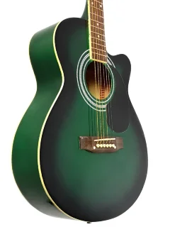 Bandes AG-851C GR 39''