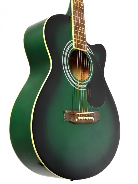 Bandes AG-851C GR 39''