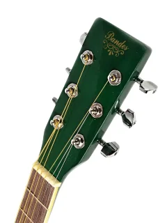 Bandes AG-851C GR 39''