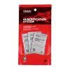 Зволожувач D'Addario PW-HPRP-03 Two-Way Humidification Replacement 3-Pack