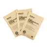 Зволожувач D'Addario PW-HPRP-03 Two-Way Humidification Replacement 3-Pack