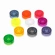 Наконечник для кнопок Mooer FT-MX Candy Topper (10 Set) Наконечник для кнопок Mooer FT-MX Candy Topper (10 Set)