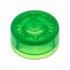 Наконечник для кнопок Mooer FT-MX Candy Topper (10 Set)